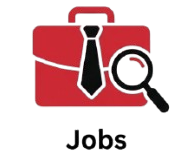 Jobs