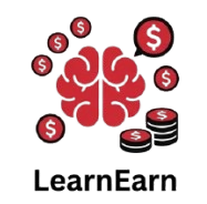 LearnEarn