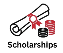 Scholarships