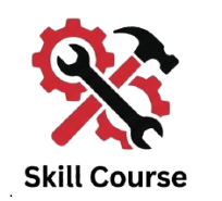 Skill Courses