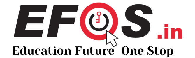 Industry Integrated Degree Programs