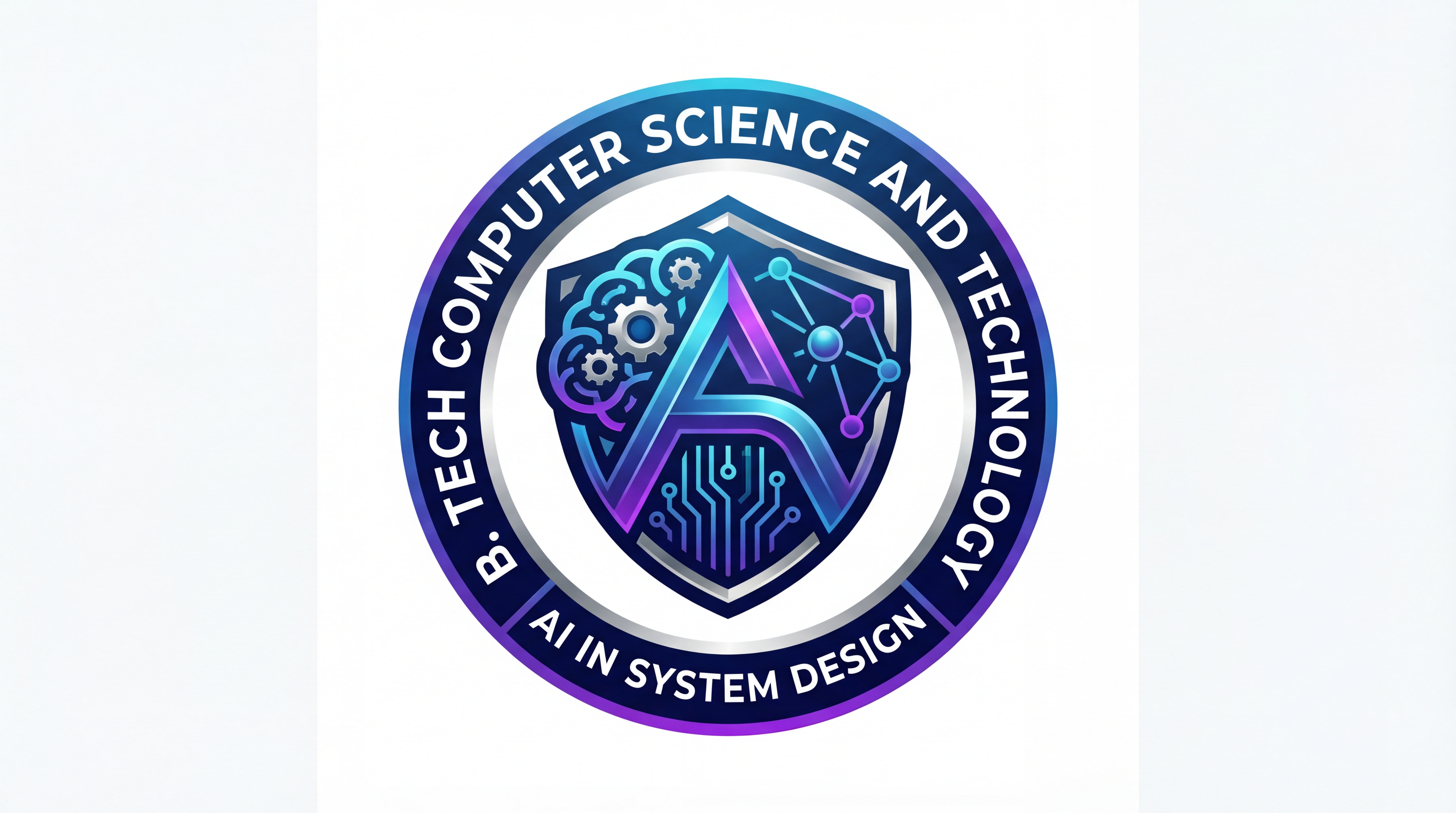 UGC Approved University