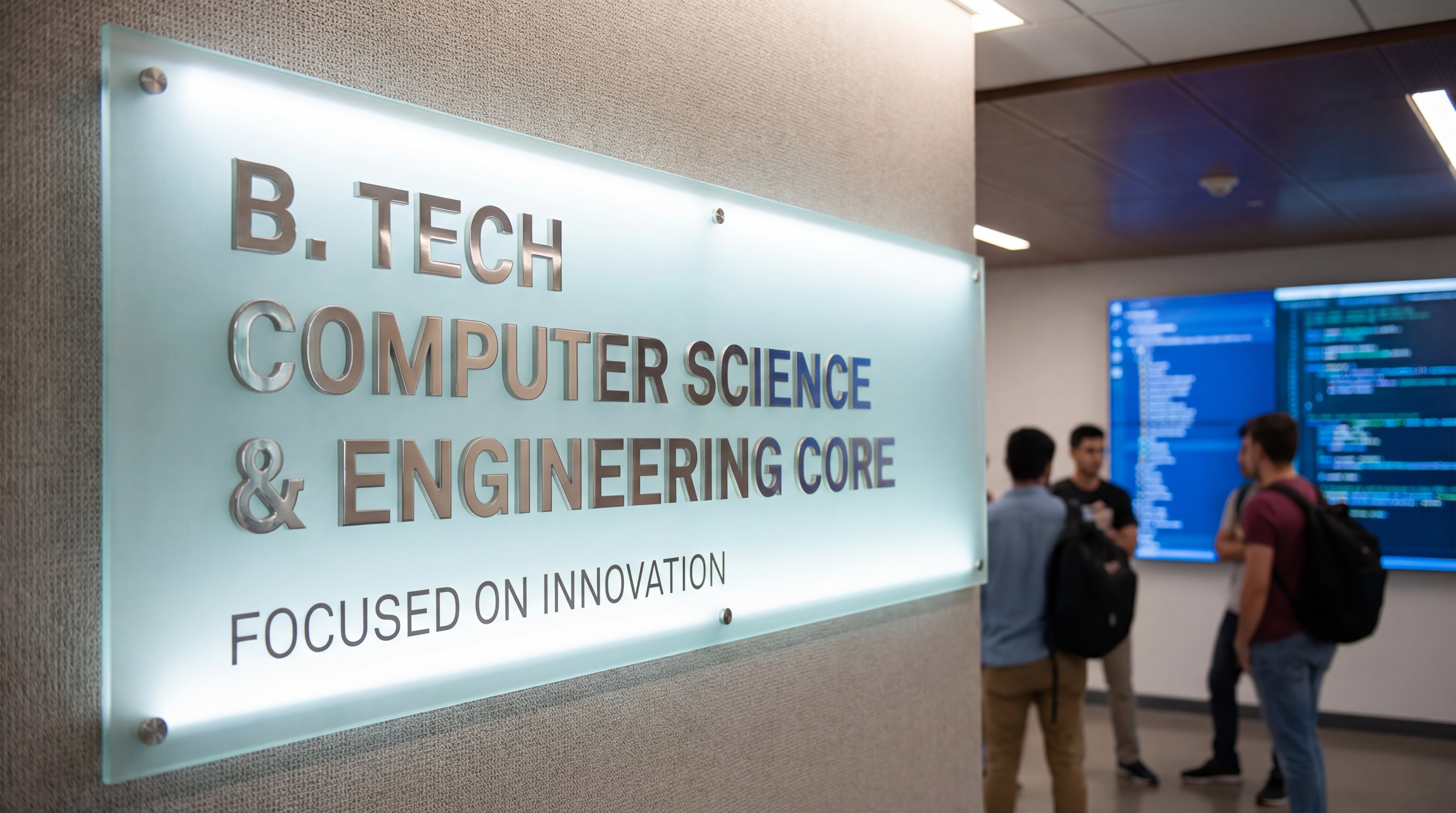 UGC Approved University