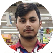 Vivek Kumar