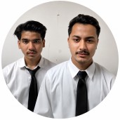 Placement Support Feedback