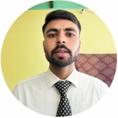 Sunil Kumar