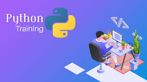 Python for Everybody Specialization